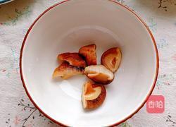 橄榄油时蔬小炒的做法图解4