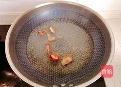 橄榄油时蔬小炒的做法图解8