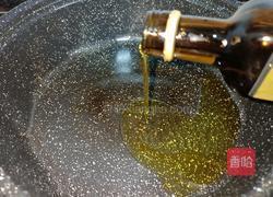 肉片炒芹菜的做法图解7