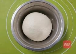 牛肉菠萝披萨(约7寸)的做法图解7