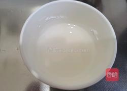 海米烧油菜的做法图解5