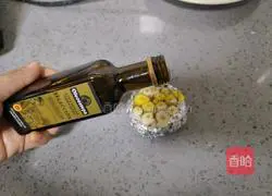 Mediterranean roasted potatoes recipe 4