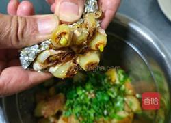 地中海烤土豆的做法图解13