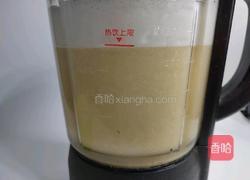 冰糖雪梨的做法图解5