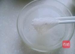 粉丝拌黄瓜的做法图解2