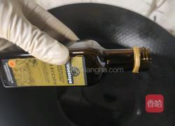 午餐肉饭团的做法图解2