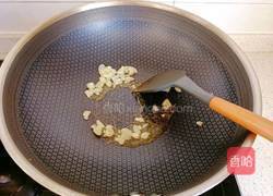 小炒牛肉的做法图解13