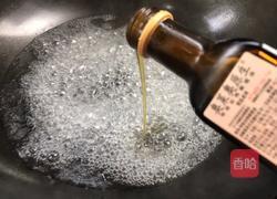 四季豆炒肉的做法图解6