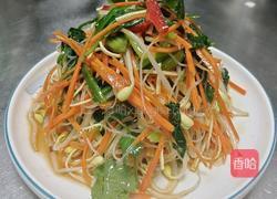 东乡酒碟的做法图解4