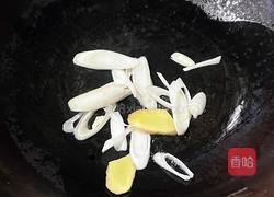 【春季养生菜】西葫滑肉片的做法图解5