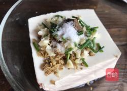 灯笼茄子的做法图解3