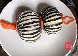 灯笼茄子的做法图解6