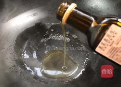 灯笼茄子的做法图解7