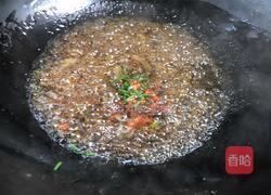 灯笼茄子的做法图解8