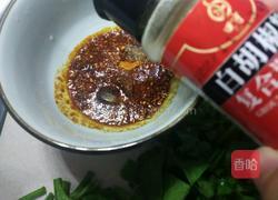 红烧鲫鱼的做法图解11