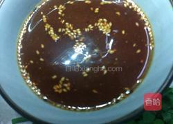 红烧鲫鱼的做法图解12