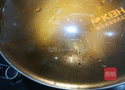 红烧鲫鱼的做法图解16