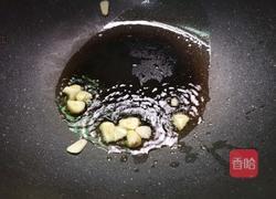 芦笋炒虾仁的做法图解9