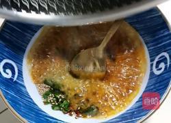 麻酱凉面的做法图解6