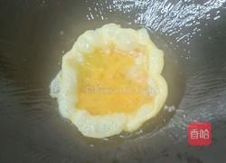 炒方便面的做法图解3