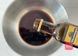 菠萝烤鸡翅的做法图解2