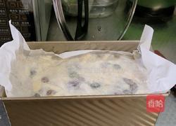 红枣葡萄干味原味(沙琪玛)家庭版自制小吃的做法图解29
