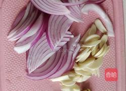 砂锅草鱼的做法图解3