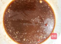 砂锅草鱼的做法图解7