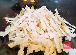 柠香藕条的做法图解7