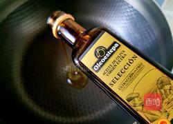 炒三丝的做法图解2