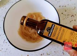 炒合菜的做法图解3