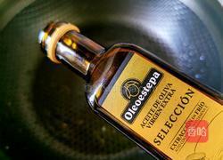 炒合菜的做法图解7