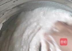 自制鱼丸的做法图解5