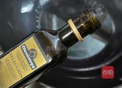 乌鱼酸菜的做法图解4