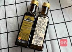 香辣牛肉的做法图解1