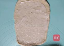 肉松小面包的做法图解9