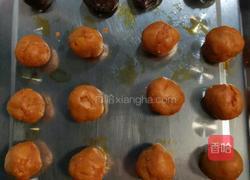 青团的做法图解5