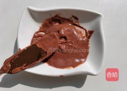 杂粮坚果贝壳蛋糕的做法图解22