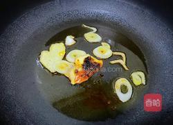 水煮肉片的做法图解5