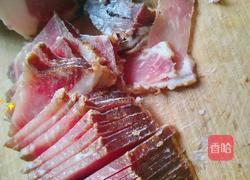 艾蒿粑粑的做法图解5