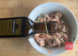 彩色饺子 的做法图解2