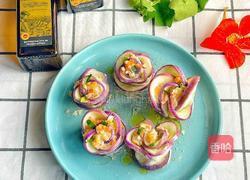 茄花肉沫的做法图解8