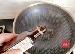 鸭血菠菜汤的做法图解7