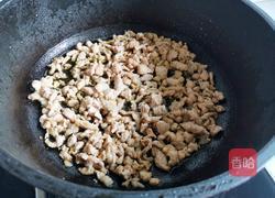 土豆丝炒肉的做法图解7