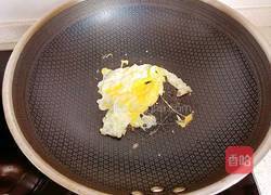 炒刀削面的做法图解5