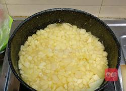 真果粒酱（苹果酱）的做法图解6