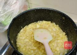真果粒酱（苹果酱）的做法图解7
