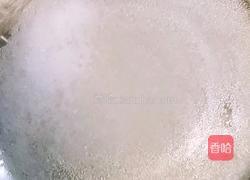 寿司的做法图解1