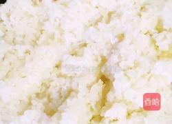 寿司的做法图解3