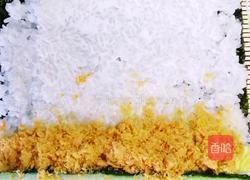 寿司的做法图解5